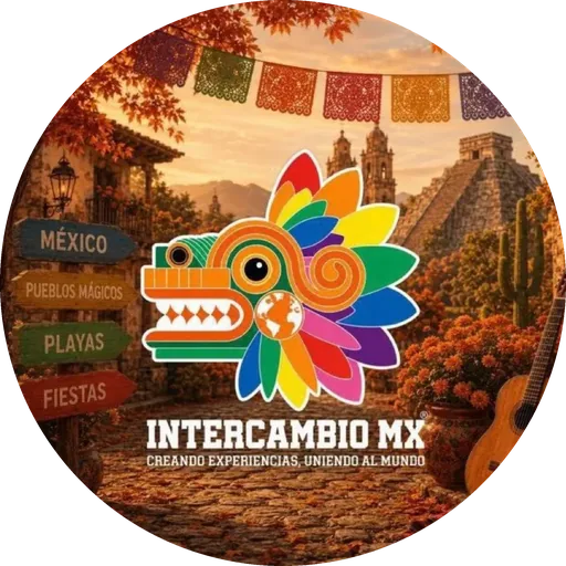 Intercambio MX